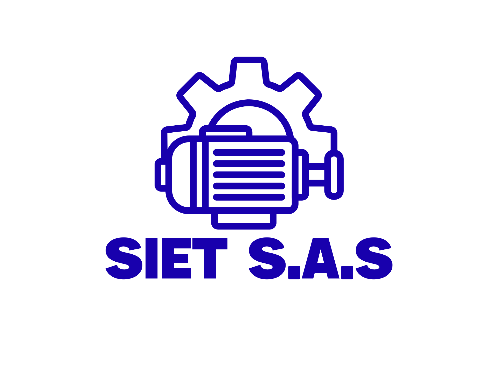 Servicios Industriales Embobinados Tapias S.A.S